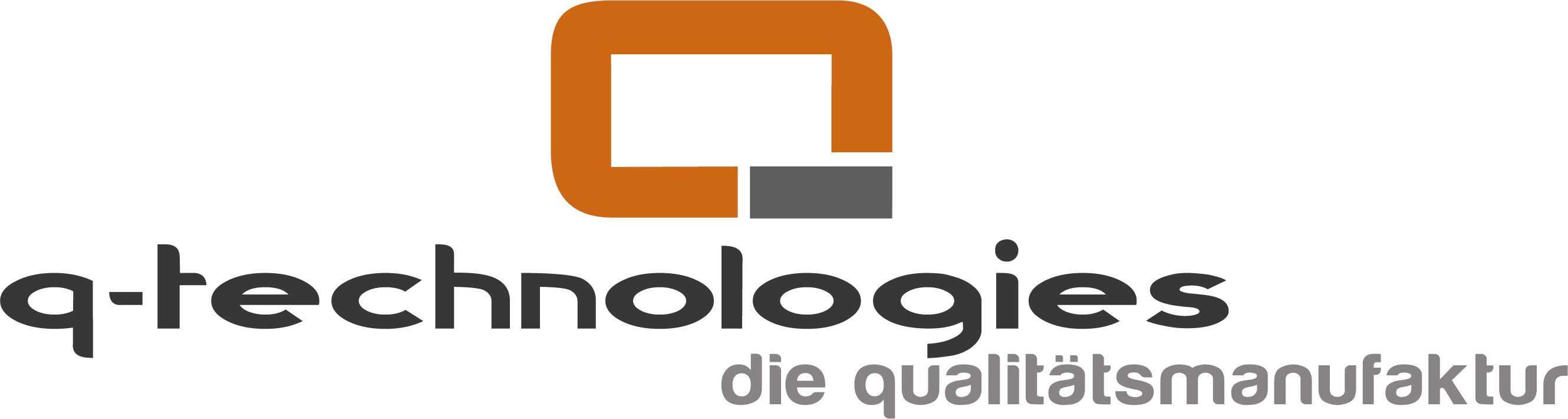 Q-technologies GmbH